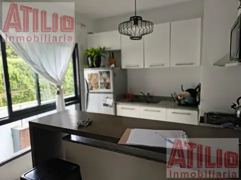 Departamento en Venta 10 años
