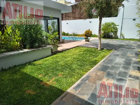 Departamento venta Saavedra apto credito  4amb terraza pileta sum 4c/Cabildo metrobus