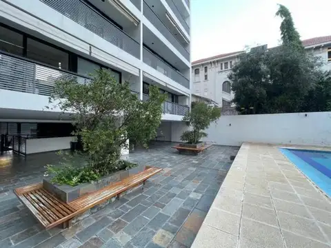 Arévalo 2000