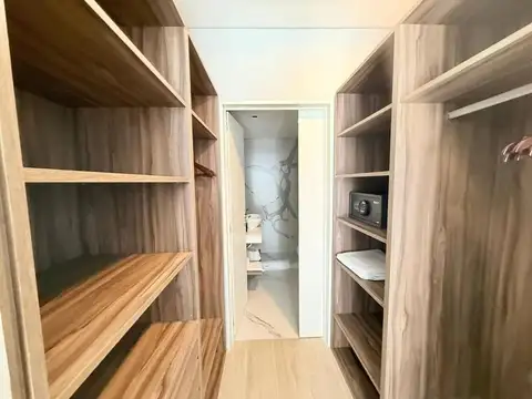 Departamento en Alquiler en Palermo Hollywood, USD 1.300