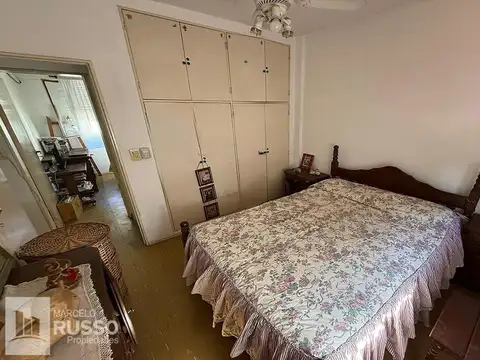 Barrio Cartero 300