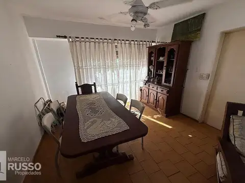 Casa en Venta en Hurlingham, USD 72.000
