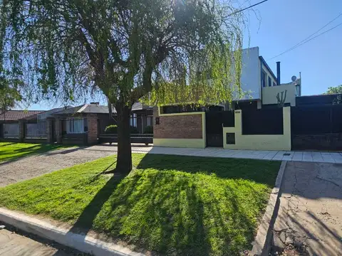 Irigoyen al 1800