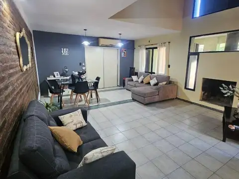 Casa en Venta al Sur