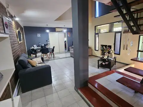 Casa en Venta 10 años