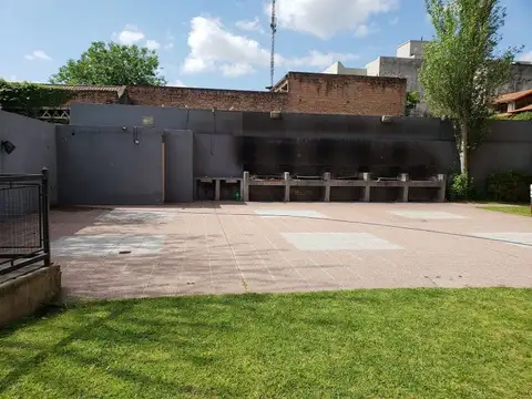 Departamento - Alquiler - Argentina, Muñiz - Cornelio Saavedra 1175