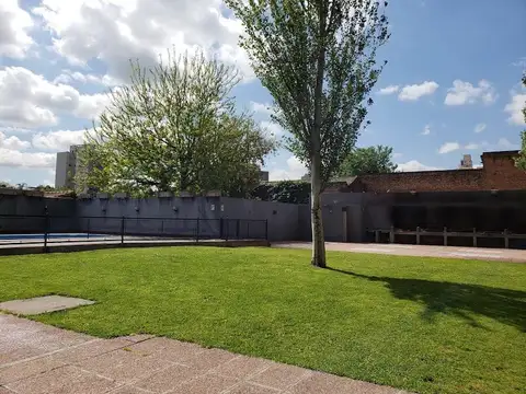 Departamento en Alquiler en Muñiz, $ 650.000