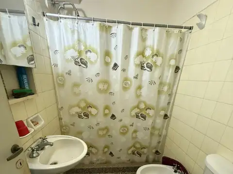 Departamento en Venta 40 años