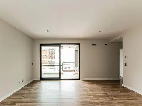 Departamento en Venta 1 año