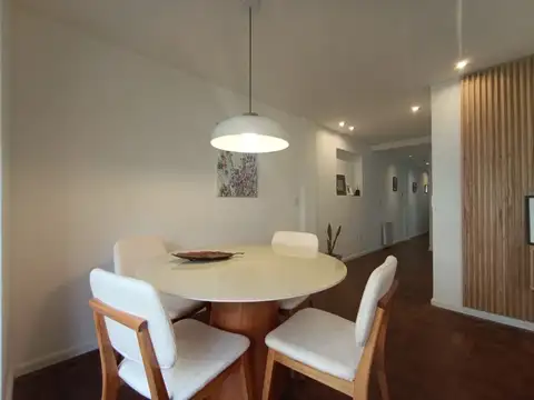 Departamento en Venta en Plaza Colon, USD 147.900