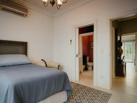 Casa en Venta en Golf Club Argentino, USD 1.700.000