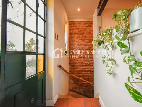 Casa en Venta en Banfield, USD 148.000