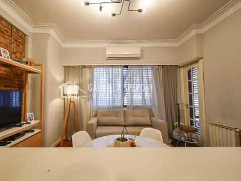 Casa en Venta al Sur