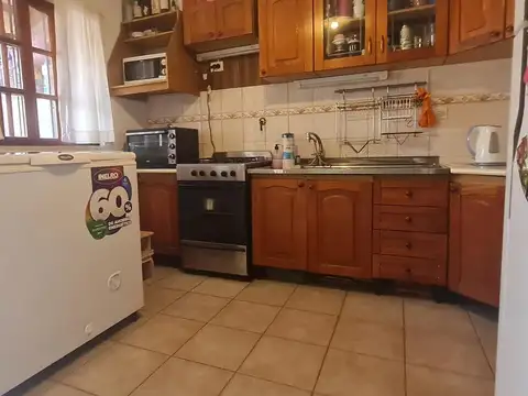 Casa en Venta al Este