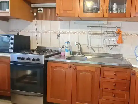 Casa en Venta 25 años