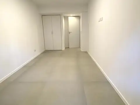 Casa en Venta en Villa del Parque, USD 269.000