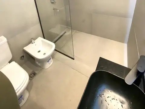 Nazarre 3700