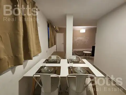 Ciudad de la Paz al 1900