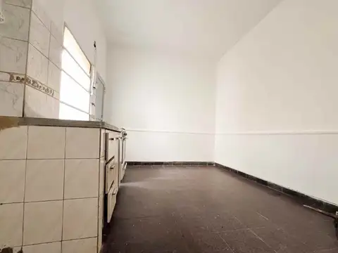 Casa en Venta en Rosario, USD 60.000