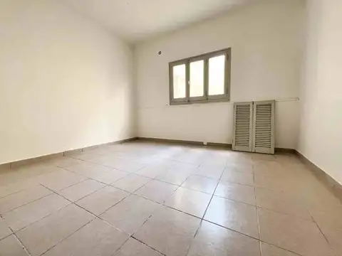 Casa en Venta 54 años