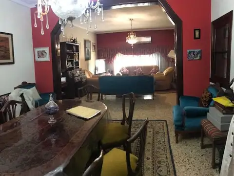 Casa en Venta en Sarandi, USD 170.000