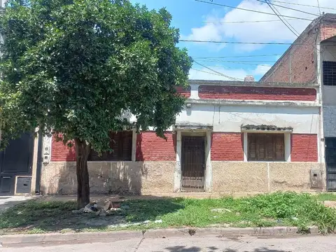 VENTA TERRENO BARRIO SUR SAN MIGUEL DE TUCUMAN