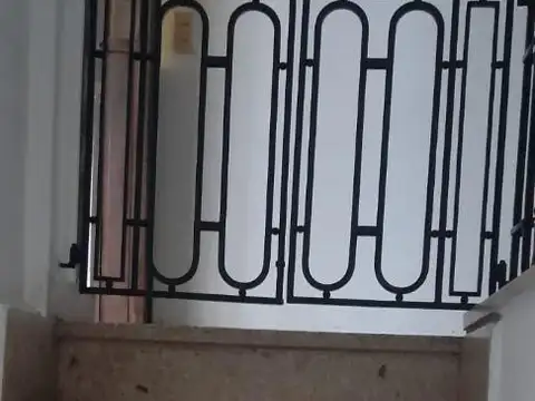 Casa en Alquiler de 2 dormitorios