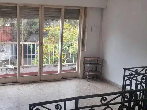Casa en Alquiler de 2 dormitorios