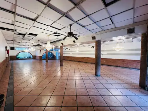 Prilidiano Pueyrredon 2597