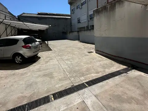 VALPARAISO 700