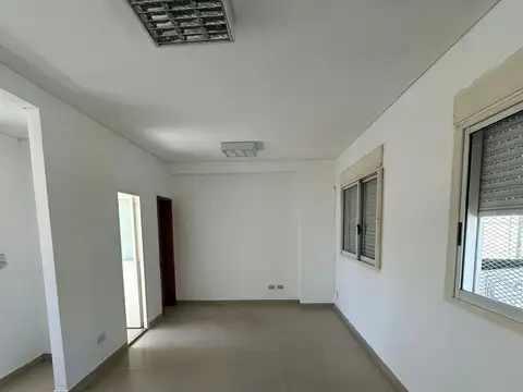 Depto Tipo Casa en Venta en Valentin Alsina, USD 89.000