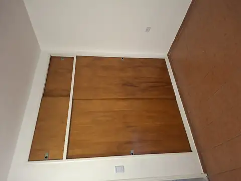 Depto Tipo Casa en Venta 45 años