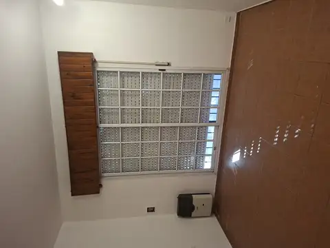 Depto Tipo Casa en Venta al Norte