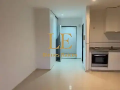 Departamento en Venta en Pilar Garden, USD 77.000