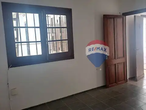 Departamento en Alquiler 40 años