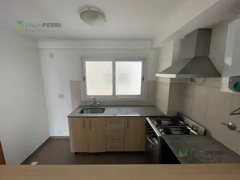 Departamento en Alquiler en La Plata, Partido de La Plata