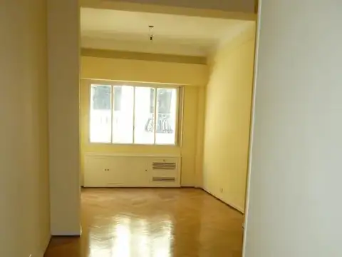 Departamento en Venta en San Telmo, USD 110.000