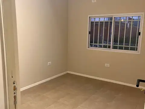 Casa en Alquiler de 3 dormitorios