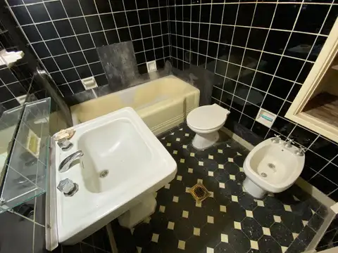 Casa en Venta 56 años