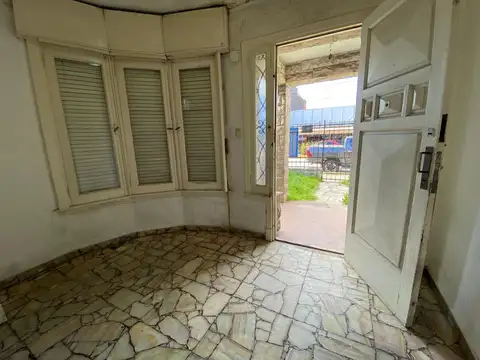 Casa en Venta en Quilmes, USD 105.000
