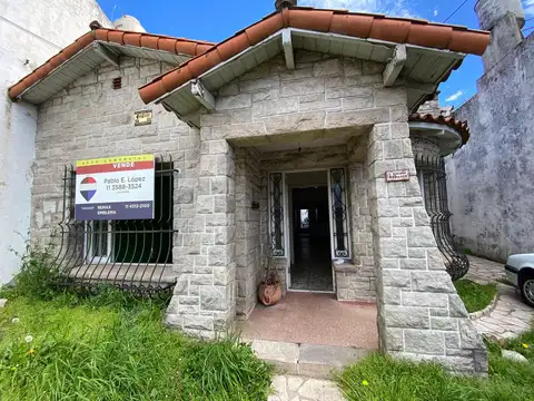 Andrés Baranda 800