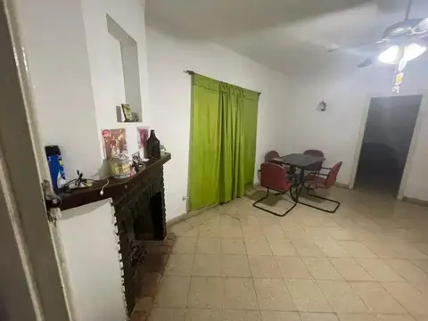 Demaestri 2149