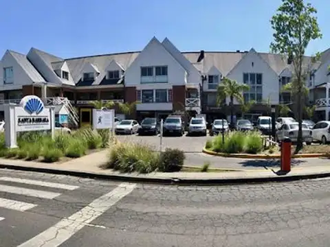 VENTA LOCAL SANTA BARBARA TIGRE
