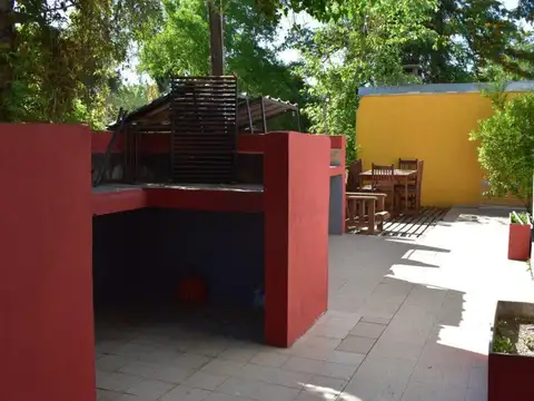 Hotel en Venta 10 años