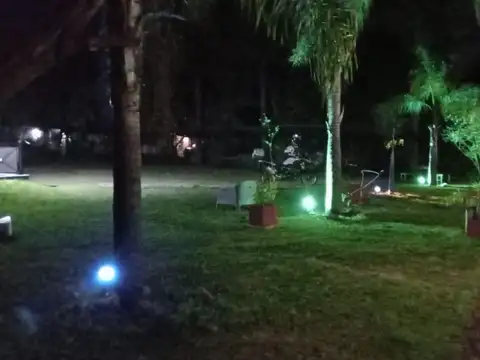 Hotel en Venta 2 estrellas