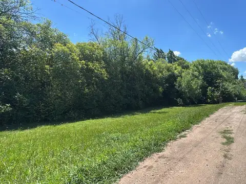 Terreno en Venta en Villa Ciudad de America, Santa María