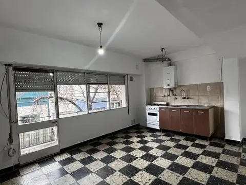 Departamento en Alquiler 30 años