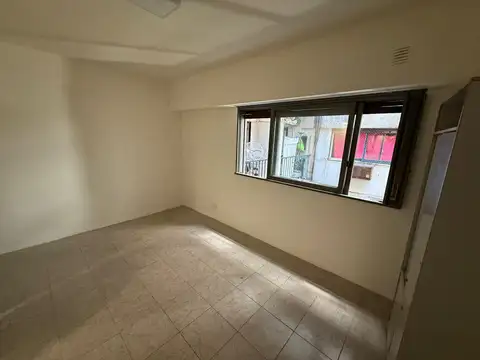 Departamento en Alquiler en Retiro, $ 450.000