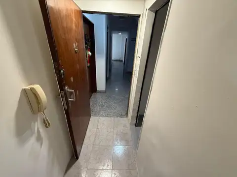 Alquiler Departamento Monoambiente en Retiro