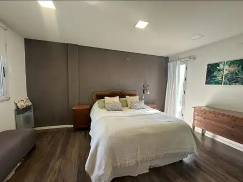 Casa en Venta al Sureste